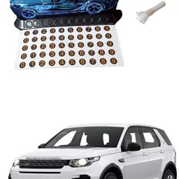 pecunia Aroma Fragrance Aroma Oil image 3