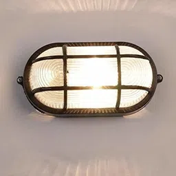 carsten Wallchiere Wall Lamp Without Bulb-picture-14