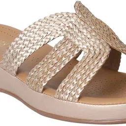 minx Women Wedges Sandal-picture-28
