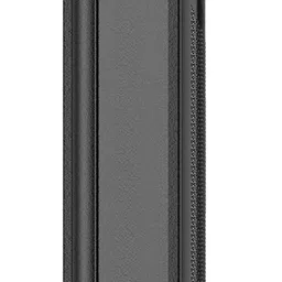 hi tech 25000 mAh 22.5 W With MagSafe Compact Pocket Size Power Bank image 4