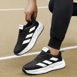 oxpal Trending Stylish Casual Shoes For Mans Sneakers For Men-picture-44