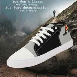 jootiyapa Trending Sports Shoes For Men Walking Shoes For Men-picture-14