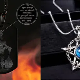 teeragaj Alloy-picture-24