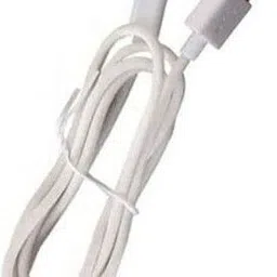 Super King Micro USB Cable 2 A 0.12 m DCB58 image 5