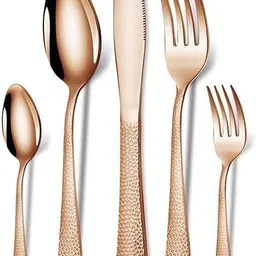 heimora Stainless Steel Cutlery Set-picture-13