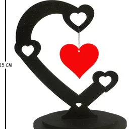 niya krafts Showpiece Gift Set image 2