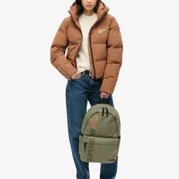 superdry NYC Montana Backpack-picture-38