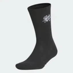 adidas originals Santee Alley Slouch Socks-picture-21