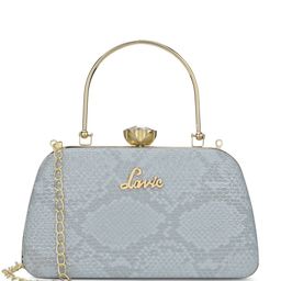 Lavie Printed Box Clutch-picture-39
