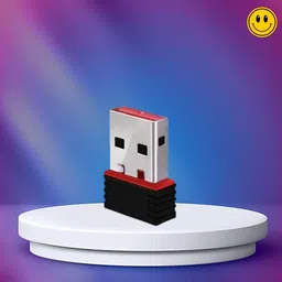 GUGGU Wireless -N Mini USB Adapter USB Adapter-picture-14