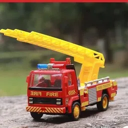 FIRE TRUCK-image-6