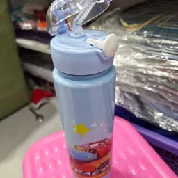 mishel 1 1000 ml image 4