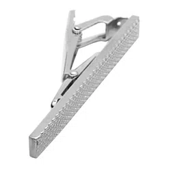 Peora Men  Brooch image 3