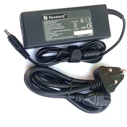 Heontech 19V 4.74A For SAMSANG NP-RV520-S02AU NP-RV520-S02DE NP-RV520-S02FR 90 W Adapter-picture-47