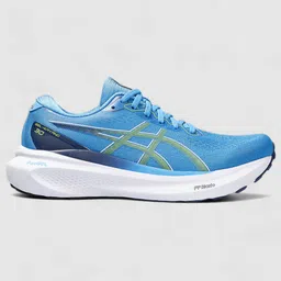asics GEL-KAYANO 30 Running Shoes For Men image 2
