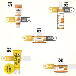 KEYA SETH Aromatherapy Skin Hydrating Honey Toner - 200ml image 4