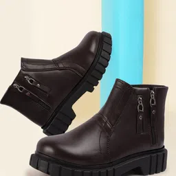 stepizia Boots For Women-picture-16