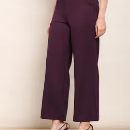 globus Top Pant Co-ords Set image 5