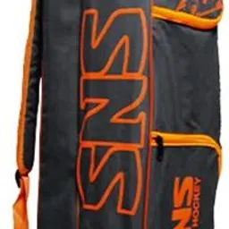 sns MADMAN JUMBO-picture-26