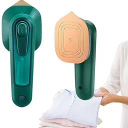 5supreme SEFHI59 33 W Steam Iron-picture-23