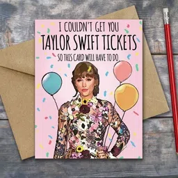 craft maniacs Greeting Card-picture-18