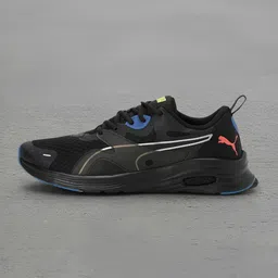 puma ProFoam Fuego Running Shoes For Men image 1