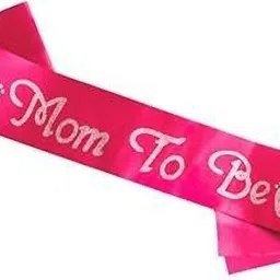 leodecor Sachet Mom-picture-22