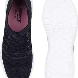 sparx SL 237 Slip On Sneakers For Women image 2