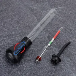 satmed Battery Hydrometer Hydrometer-picture-16
