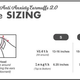 ruse Bib for Dog image 5