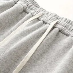 dockstreet Men Pyjama image 3