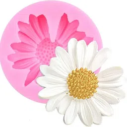 ikalaa Regular Silicone Candle Moulds-picture-10