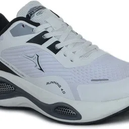 abros B-POOL Running Shoes For Men image 3