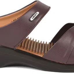 liberty Women Flats Sandal image 4