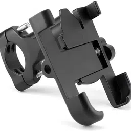ukp C1 Bike Mobile Holder-picture-26