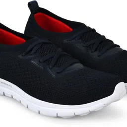 campus JELLY PRO Walking Shoes For Women-picture-28