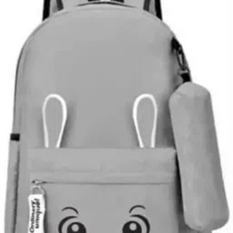 houseofcommon Medium 30 L Backpack Women and Men Backpack-picture-32