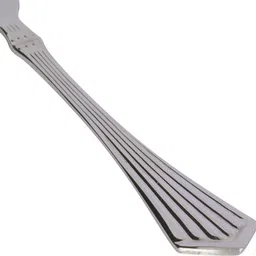 kishco limited Symphony Stainless Steel Dessert Fork Set image 4