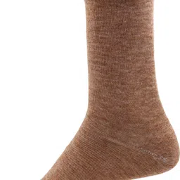 rc. royal class Women Solid Mid-Calf/Crew image 4