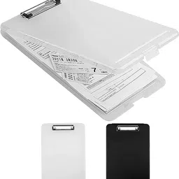home's desire Paper Scoring Board-picture-31