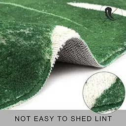 minget Microfiber Door Mat image 3