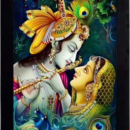 jashvira Wood Wall Photo Frame-picture-22