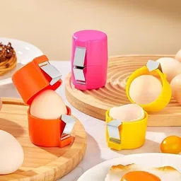 chaitanyarpd EGG2 Egg Cracker image 5