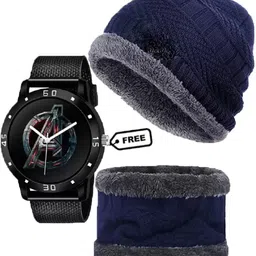 minetech Beanie-picture-17