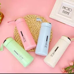 shivora 123 400 ml Water Bottle image 3