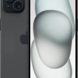 trisha enterprises Camera Lens Protector for iPhone 15/15 plus-picture-44