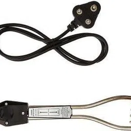 rjguru Heavy Duty 2000 W electric 2000 Immersion Heater Rod 2000 W Immersion Heater Rod-picture-27