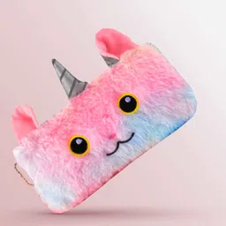 affends Girls Multicolor Coin Purse-picture-26