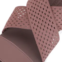 skechers Women Sports Sandal image 2