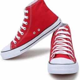 city soles Canvas Shoes For Women-picture-19